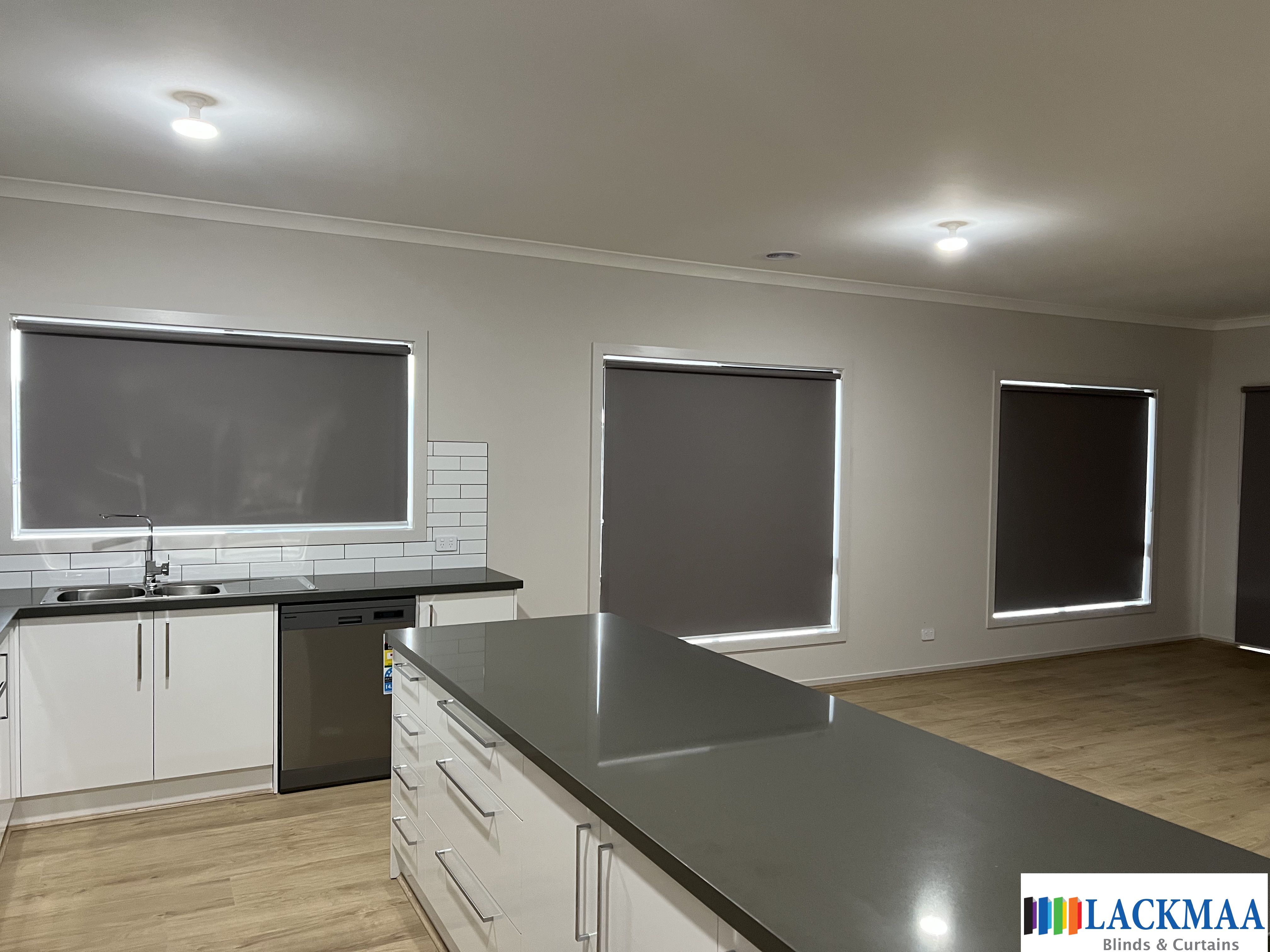 Roller Blind 8